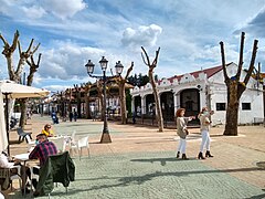 Paseo de la Alameda.jpg