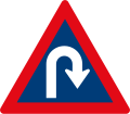 osmwiki:File:SACU road sign W206.svg