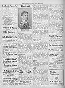 Seattle Mail and Herald, v. 5, no. 13, Feb. 8, 1902 - DPLA - 3c7b98d58c3e9f0550023b51e964c4ff (page 16).jpg