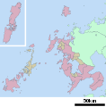 2007年10月8日 (月) 13:08時点における版のサムネイル