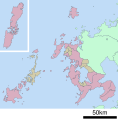 2009年5月24日 (日) 09:06時点における版のサムネイル