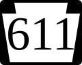 Thumbnail for version as of 17:12, 25 August 2006