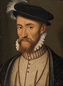 (francois clouet et son atelier portrait de francois de lorraine duc da062923) (cropped).jpg