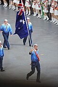 2008 Summer Olympics - Opening Ceremony - James Tomkins.jpg