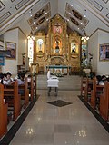 Thumbnail for File:9681Saint Ignatius of Loyola Parish Church 19.jpg