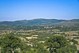 Arredores de Montalegre - Portugal (3958417877).jpg