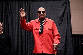 Billy Dee Williams (47949779983).jpg