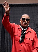 Billy Dee Williams by Gage Skidmore 2.jpg