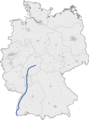 Bundesautobahn 5