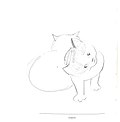 Thumbnail for File:CHATONS, Crayon, 1988.jpg