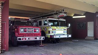 Camiones de Bomberos Culiacán.jpg