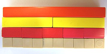 Cuisenaire ten.JPG