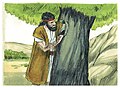 Matthew 03:01-02 The Preaching of John