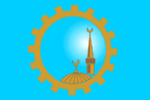 Gharbia Governorate