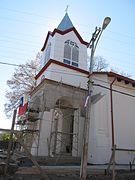 Iglesia de Guacarhue 05.jpg