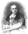 engraving by Luigi Schiavonetti