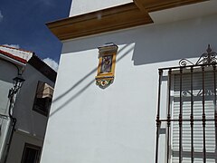 Santa Bárbara de Casa, Huelva 041.jpg