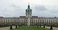 osmwiki:File:Schloss Charlottenburg, Berlin.jpg