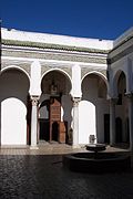 Tangier city museum enclave.jpg