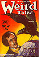 "Weird_Tales_September_1939.jpg" by User:AdamBMorgan