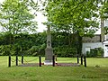 wikimedia_commons=File:Whitburn War Memorial - geograph.org.uk - 2459239.jpg