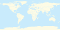 regiowiki:Datei:World location map (equirectangular 180).svg