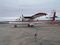 Government Of Canada DHC-6-300