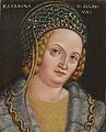 regiowiki:Datei:Catherine of Austria (1320-1349).jpg