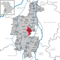 Diedorf‎ — Landkreis Augsburg — Main category: Diedorf‎