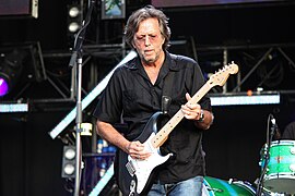 Eric Clapton 1.jpg