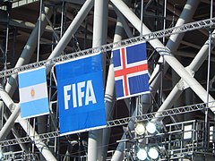 FWC 2018 - Group D - ARG v ISL - Photo 115.jpg