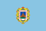 Department of Huancavelica