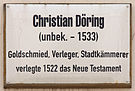 Christian_Döring_ -  Bild