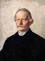 Thumbnail for File:Gustav Freytag by Karl Stauffer-Bern 1886-1887.jpg