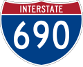 osmwiki:File:I-690.svg