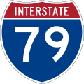 osmwiki:File:I-79.svg