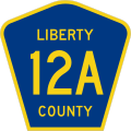 File:Liberty County 12A.svg