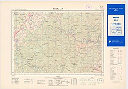 MTN25-0064c4-1980-Andoain.jpg