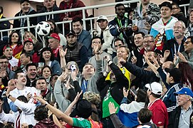 Spain vs Morocco (28).jpg