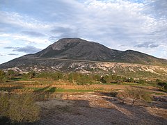 Cerro del juxmaye - panoramio.jpg