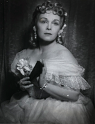 Elisabeth Schwarzkopf.png