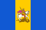 Kyiv Oblast