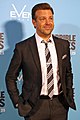 Jason Sudeikis*