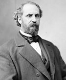 Joseph Champlin Stone -  Bild