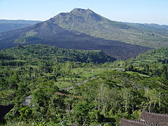 Batur