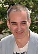 Olivier Assayas Cannes 2011.jpg