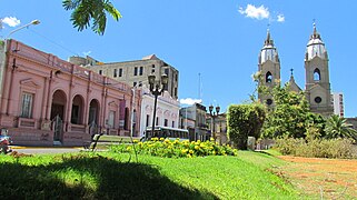 Parana, Entre Rios, Argentina - panoramio (24).jpg