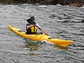 osmwiki:File:Sea Kayak.JPG