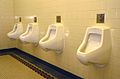 osmwiki:File:Sensor-operated-urinals1377p.jpg