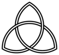 Triquetra